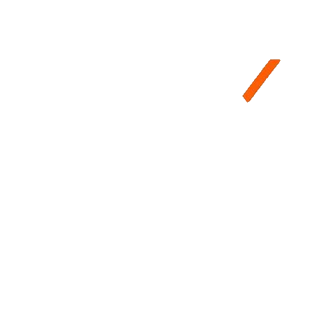 WHYNOT972